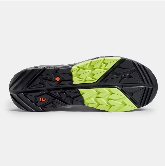 Climbing Hiking Gym Shoes #HXTI76 Men Outdoor Beach Wading Tenis Barefoot Sneakers Support QC Pics Before Shipping