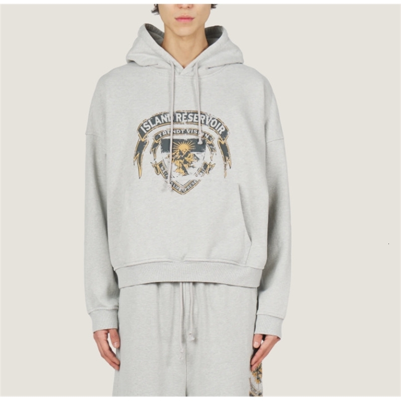 Mens Pink Zip Up Hoodie Personalized Custom License Plate n Streetwear Style Youth Versatile Unique Comfortable Pullover 250815