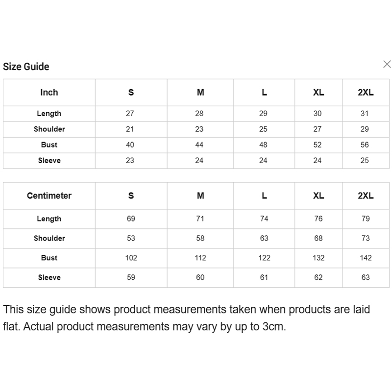 DHgatepod Men's Fleece-Lined Hoodie - 50% Cotton 50% Polyester Winter Pullover with Adjustable Hood & Kangaroo Pocket