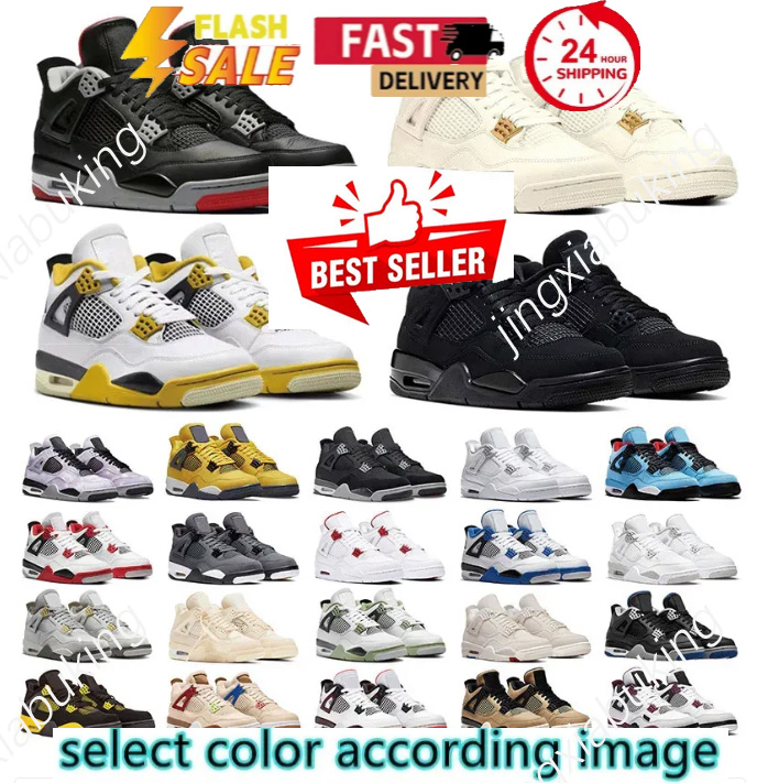 with box designer shoes 3s 4s 5s 12s white cement thunder basketball shoes grape wings black cat flu game men shoes outdoor Sports Shoes men women sneaker 36-47