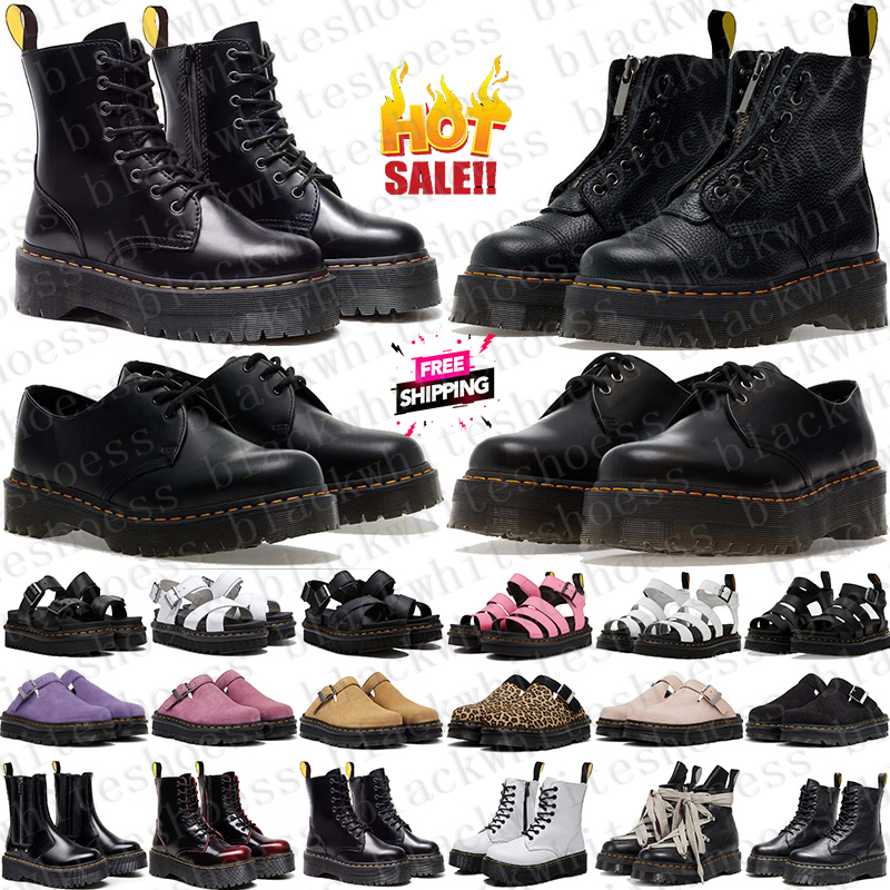 Free Shipping Designer sandals boots clogs heels slippers slides shoes black pink mens famous womens sandal ZebZag sandale