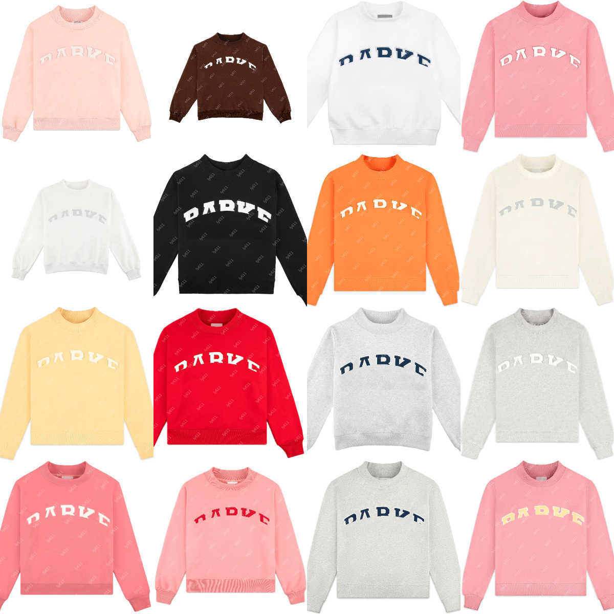 parke Sweatshirt womens Parke Hoodies Womens Autumn New Letter Print Hooded Designer Loose Cotton hoodie mock neck sweatshirt Pullover Top for Daily Casual Wear