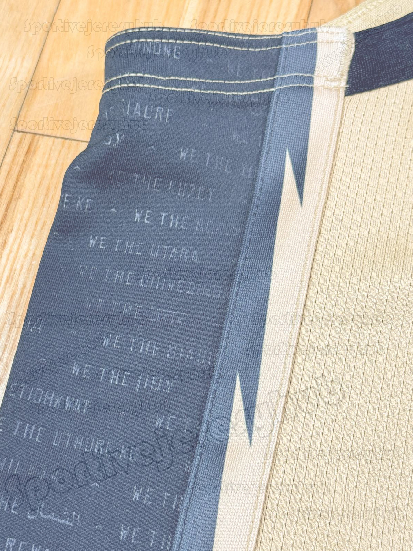 15 Carter 2025-26 City Edition Men's Black/Red/White/Purple Basketball Jeresys 1 Gradey Dick 4 Scottie Barnes 43 Pascal Siakam Quickley Custom No