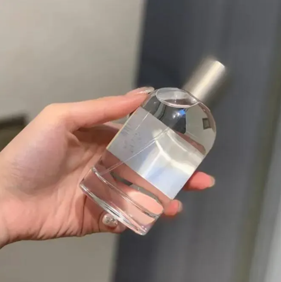 100ml Perfume No.33/13/22/31/29 Eau De Parfum Neutral Spray Men Woman Long Lasting Fragrance