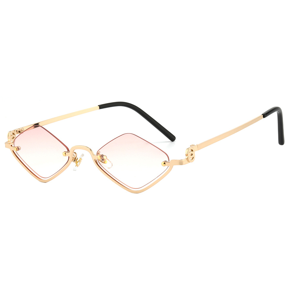 Elegant Designer Sunglasses Eyewear Luxury Polarized Sunglasses for Stylish Protection Sun glasses