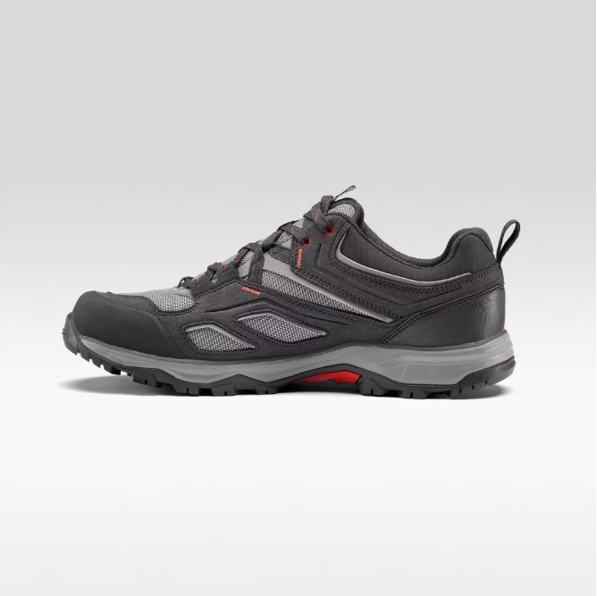 Climbing Hiking Gym Shoes #HXTI76 Men Outdoor Beach Wading Tenis Barefoot Sneakers Support QC Pics Before Shipping