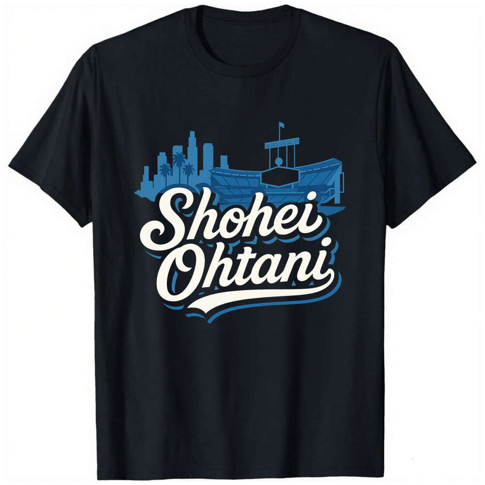 Fan baseball T-shirt, DIY custom T-shirt, sportswear, breathable, fashionable, suitable for both men and women, all seasons 5G41S