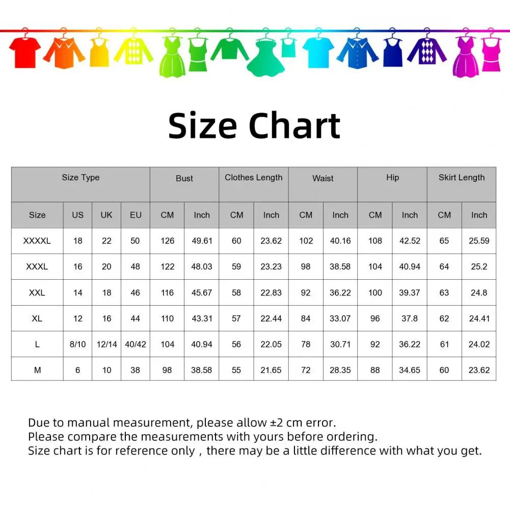 2pcs set Women s Business Skirt Suit Set Elegant Long Sleeve Jacket Pencil Office Outfits Clothing 250818