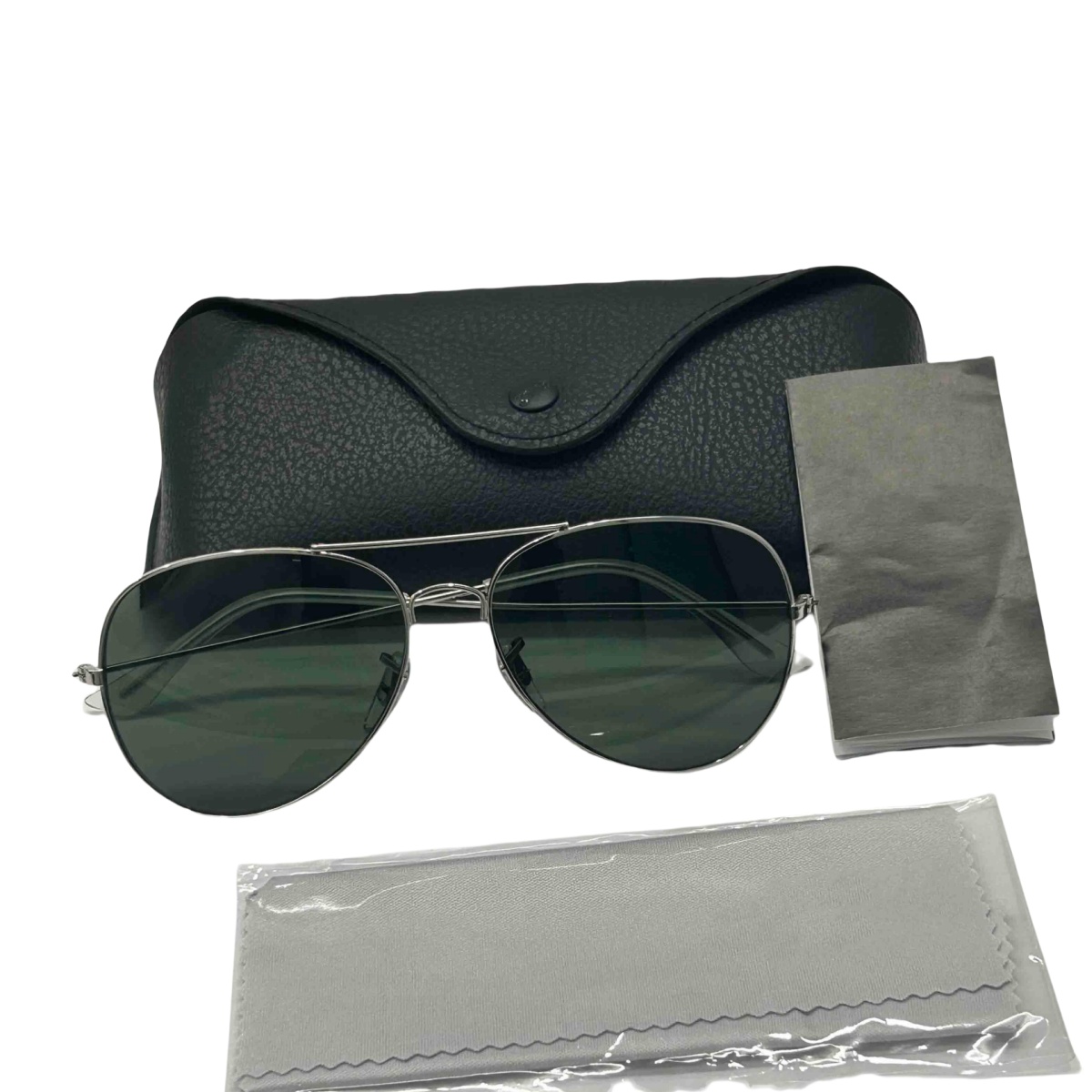 luxury glasses mens designer sunglasses men sun glasses aviators polarized mens sunglasses designer shades for women glasses designers men SunGlasses