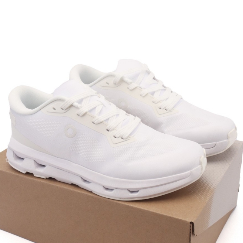 Running Shoes Latest sneakers Men's and women's sneakers Designer Shoes Summer Fashion Casual Sneakers Breathable cushioned Shock High quality shoes Platform shoes