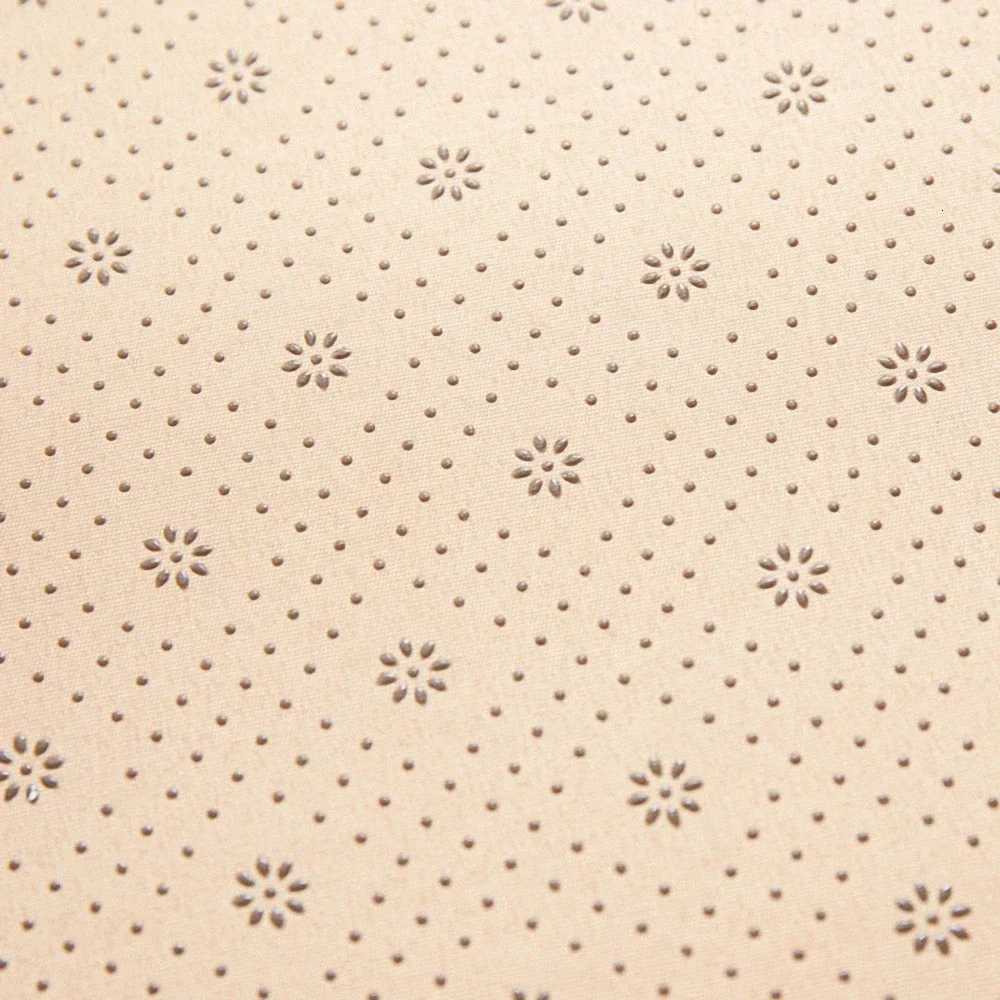 Deluxe Thick Non-slip Dining Table Cushion Home Restaurant Hotel Wedding Party Chair Decor Cushion Chenille Chair Seat Cushion 2 S250818