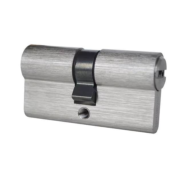 Lock BS EN1303 Standard High Security Cylinder Anti-Pick Anti-Drill Anti-Impact-