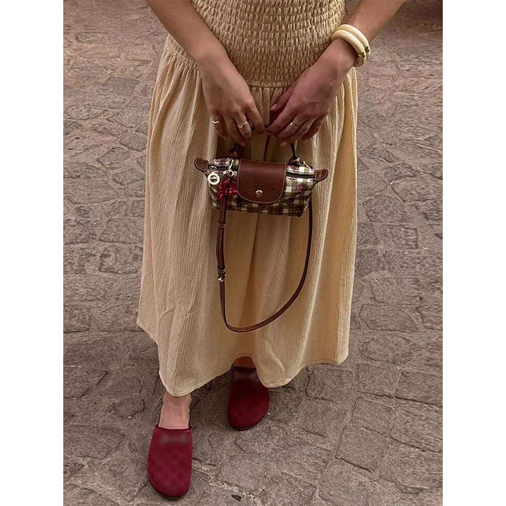 hoodie Pleated Sleeveless Big Swing Dress Women O-Neck High Waist Patchwork Elegant Solid Dresses Summer New Vacation Commute Robe jacket