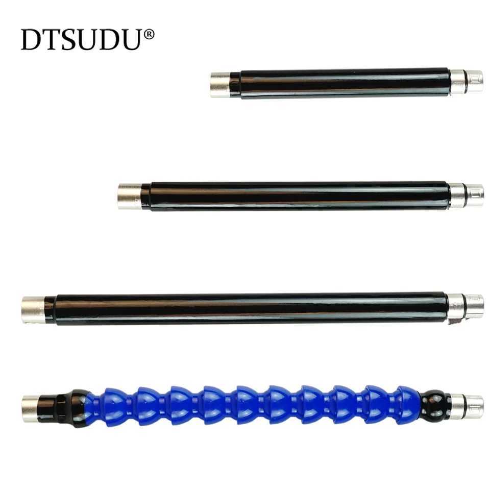 3 XRL Sex Machine Gun Extension Tube love Machine Attachment Love Accessories Extender Sex Toys for Man And Women gbamboo_DTLT