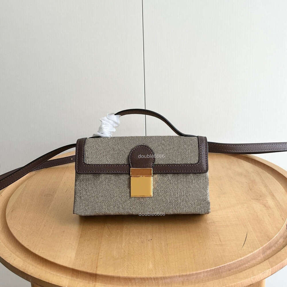 Padlock Bag Crossbody bag Shoulder Bag Tote Handbag Women Fashion Casual Luxury Designer TOP Quality Purse Pouch Messenger bag, key case, phone bag