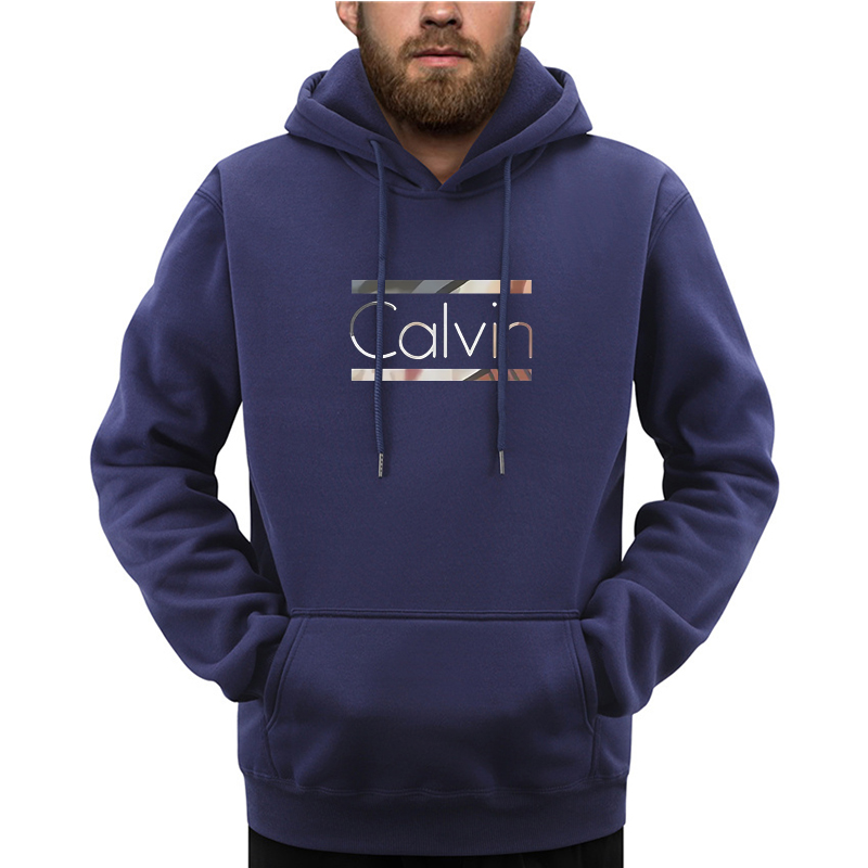 2025 Shoulder Drop … - image