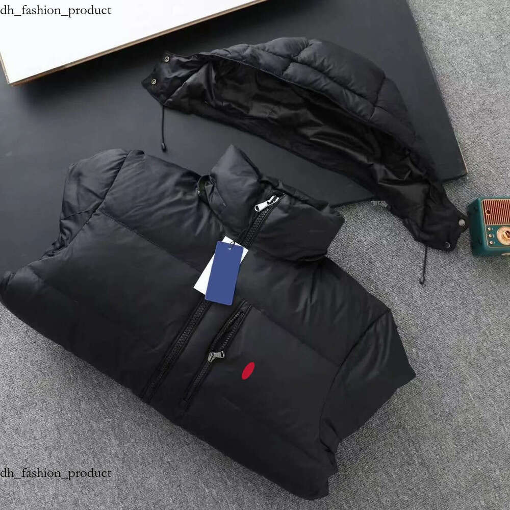 Ralphlyly Jacket Me… - image