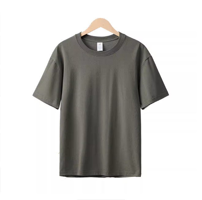 Sweden Jersey 2026 World Cup GYOKERES Soccer Jerseys ISAK IBRAHIMOVIC Sweden Jersey ELANGA LINDELOF BERGVALL Sweden Football Shirt Men Kids Top Set Un