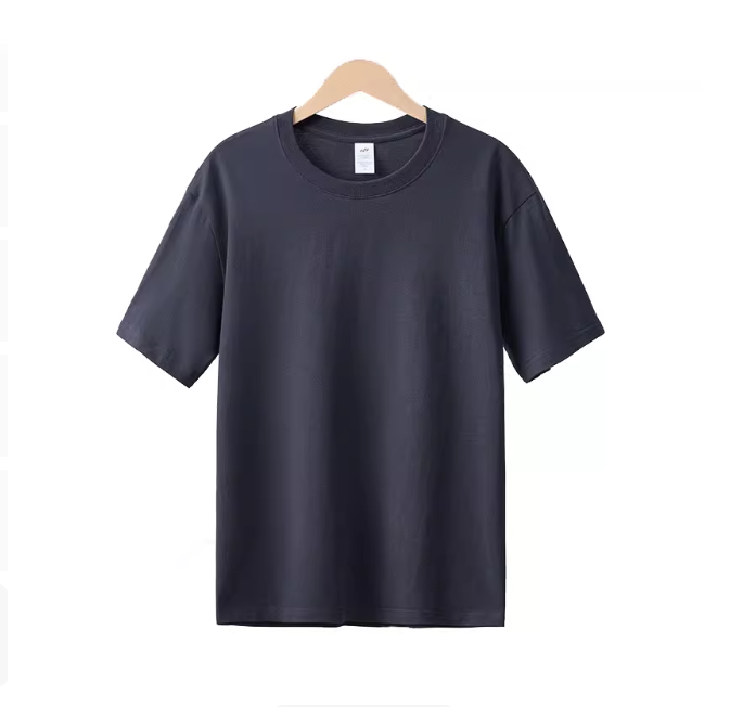 Sweden Jersey 2026 World Cup GYOKERES Soccer Jerseys ISAK IBRAHIMOVIC Sweden Jersey ELANGA LINDELOF BERGVALL Sweden Football Shirt Men Kids Top Set Un