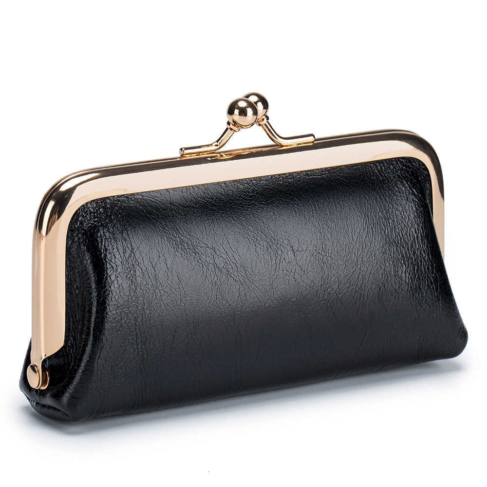 New style genuine leather creative coin purse for women, fashionable and compact, perfect for storing coins and cards, mini lipstick wallet, exquisite