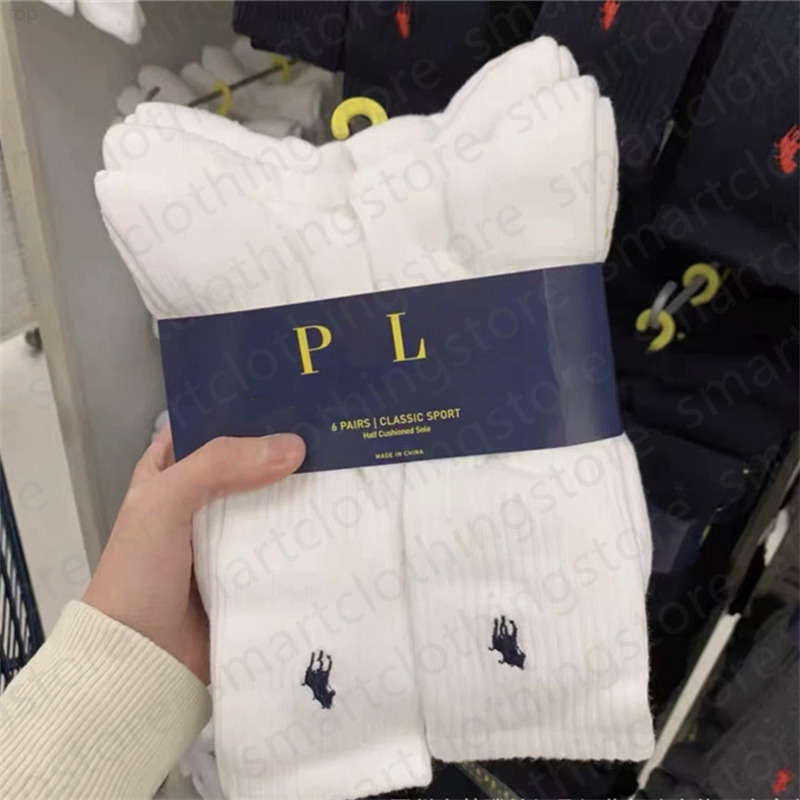 polo socks designers men embroidery business cotton designer ralphlaurent ralphlaurens ralphs laurens for stylish and comfortable footwear solid color classic 0
