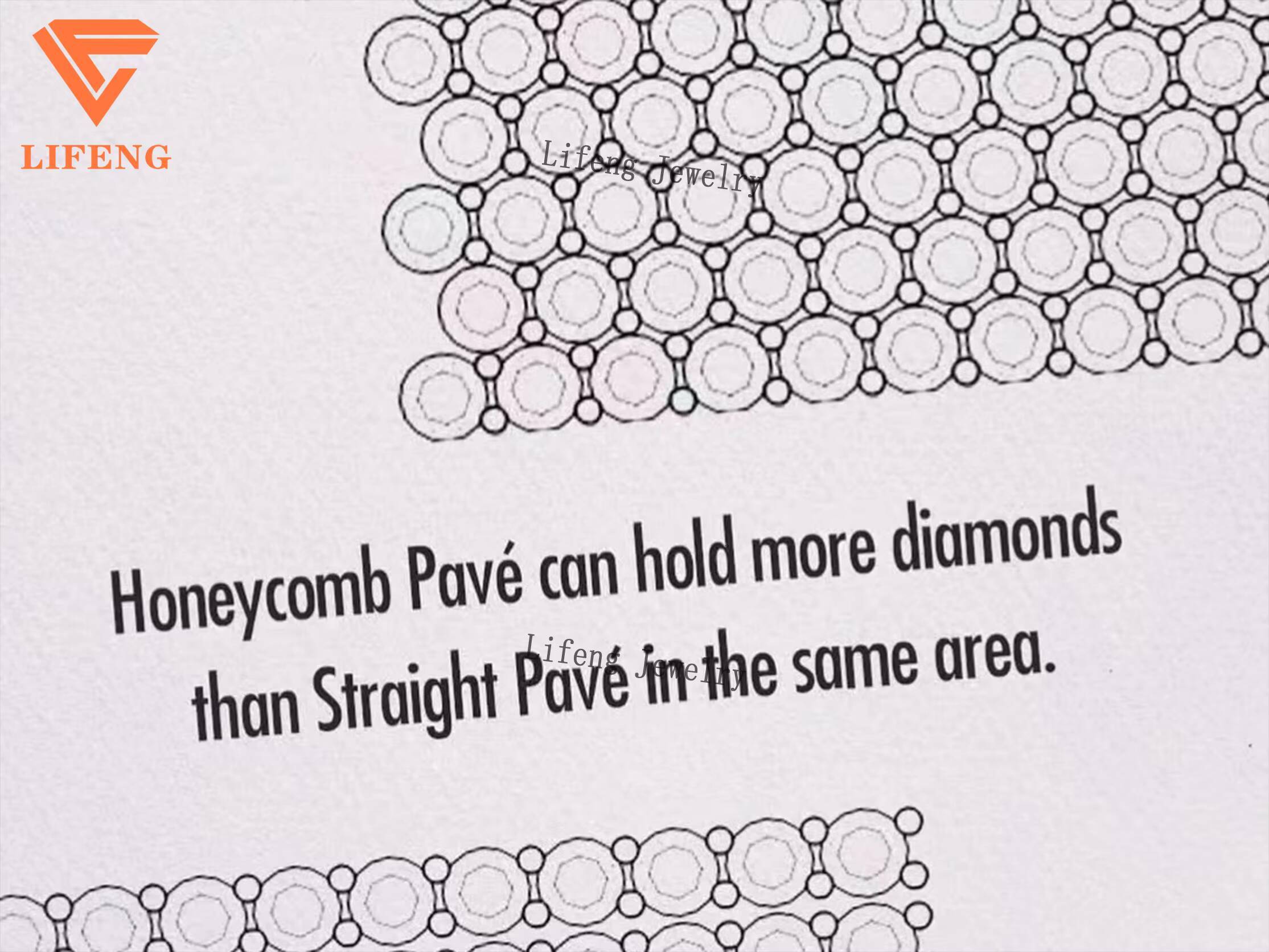 10mm Candy Necklace Chain VVS Moissanite Necklace Silver 925 Solid Men Diamond Tennis Chain Hip Hop Moissanite Tennis Necklace