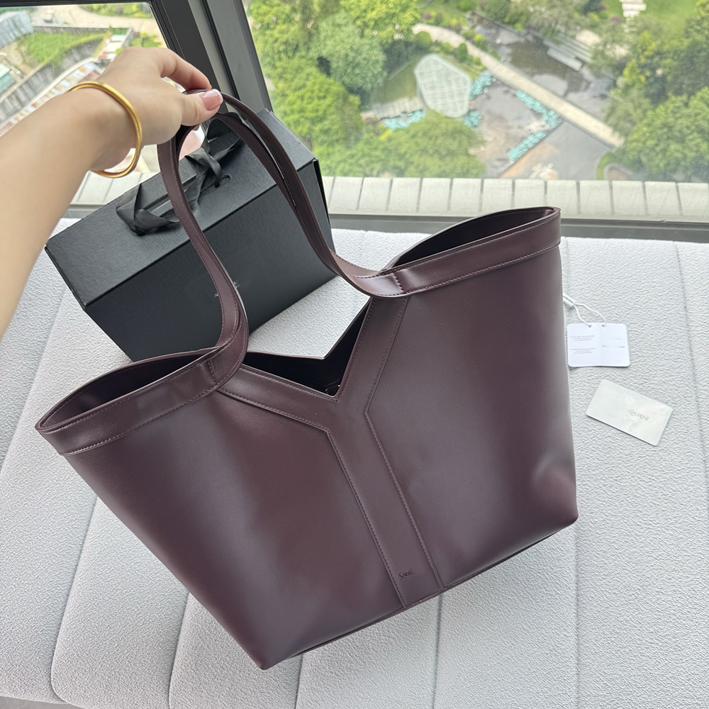 designer bag Luxury Bag tote bags purse women handbags ladies designer Wallet Shoulder Bags Genuine Leather Purse Large