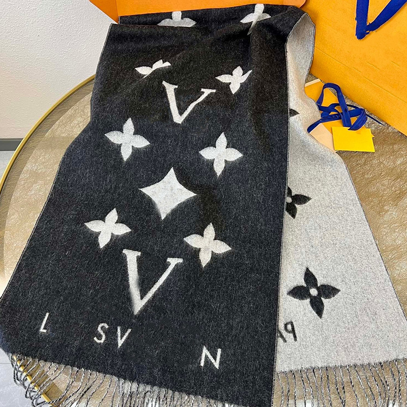 Luxury Designer Sca… - image