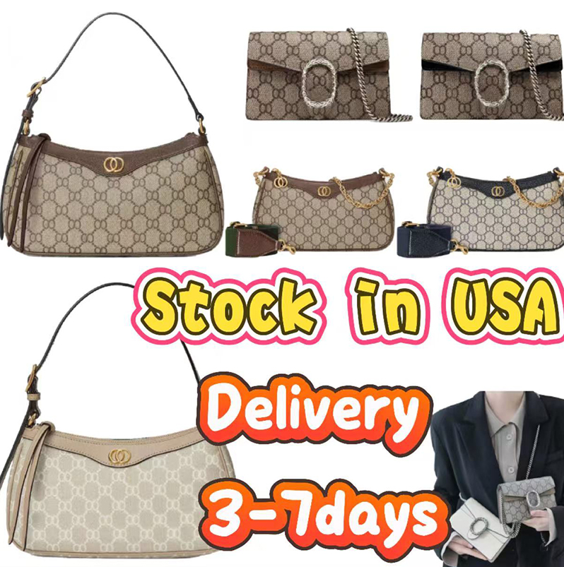 Designer Bags shoulderbags Luxury Bags Handbags High Qualit Chain Bags Shoulder Bags Fashion Crossbody Bags Designer Women fashion crossbody classic bag 01.