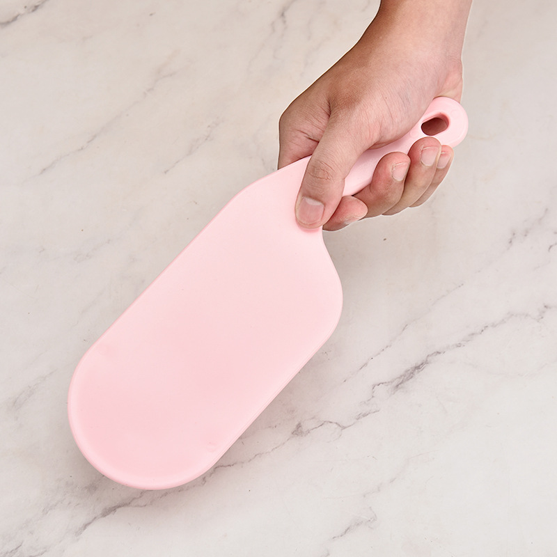 Ergonomic Bedroom Helper: Quick-Sheet Insertion Device For tidy Sheets Effortless household chores