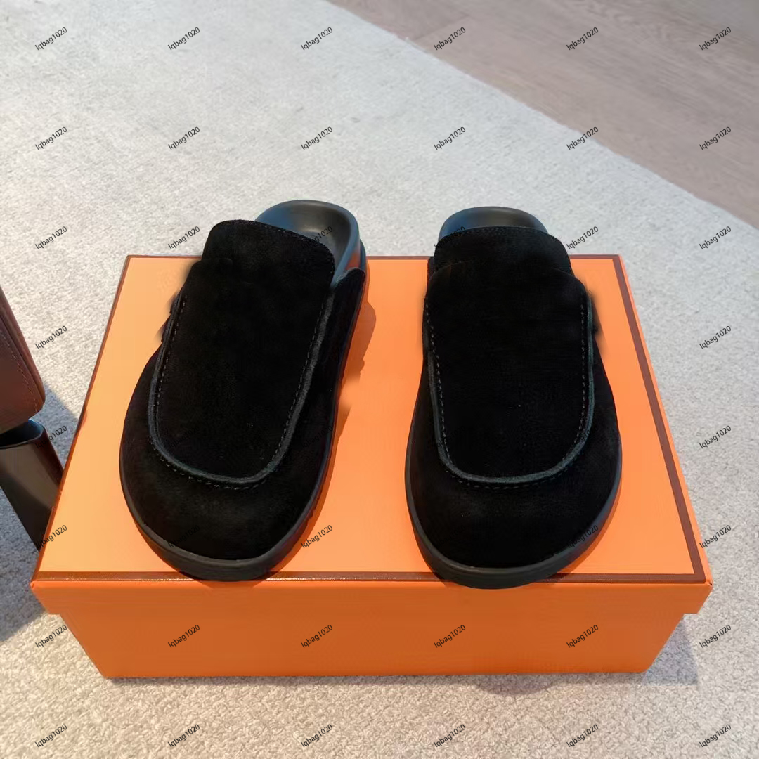 10A Top Quality Elegant Fashion Atmospheric Simple Versatile Boots