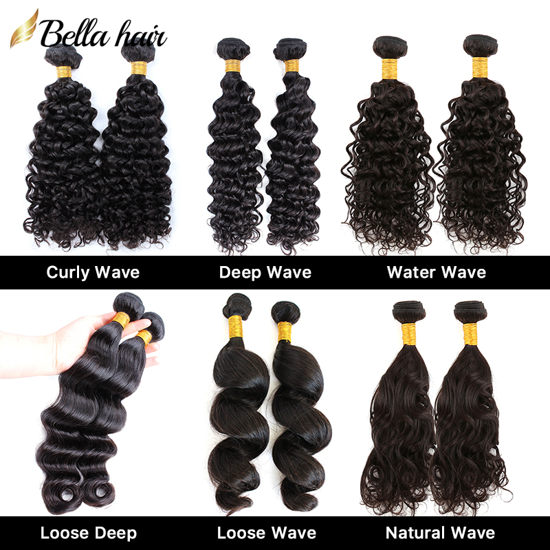 Grade 9A Virgin Hum… - image