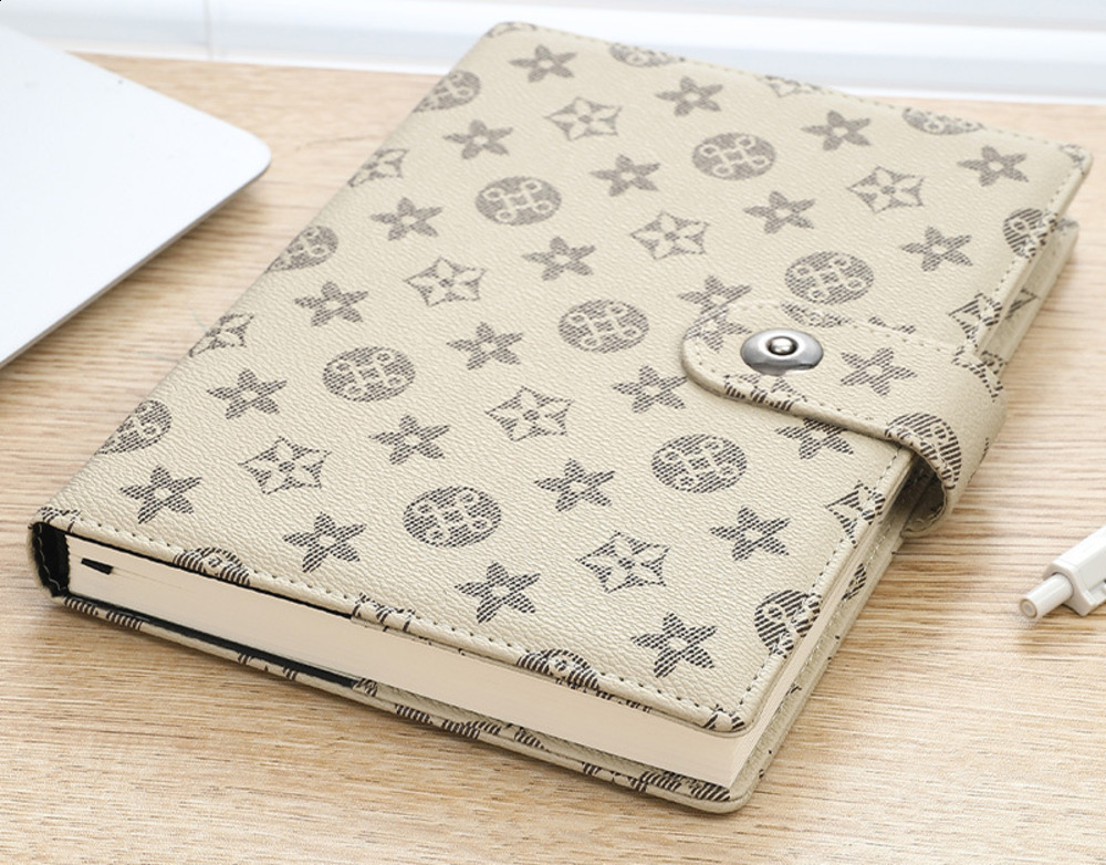 Cash Deposit Slip Holder with Lock and Receipt Holder Bank Bill and Check Organizer Office and Receipt Storage Book 250818