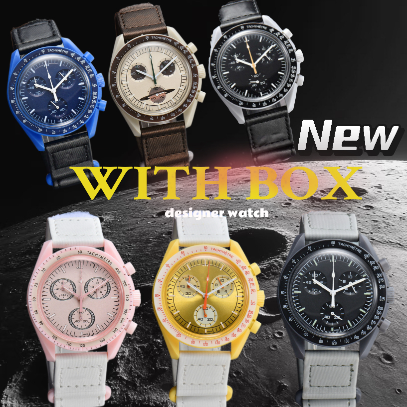 watch luxury designer watch mens watches woman automatic quartz movement watch Montre de luxe homme Orologio uomo di Lusso reloj hombre