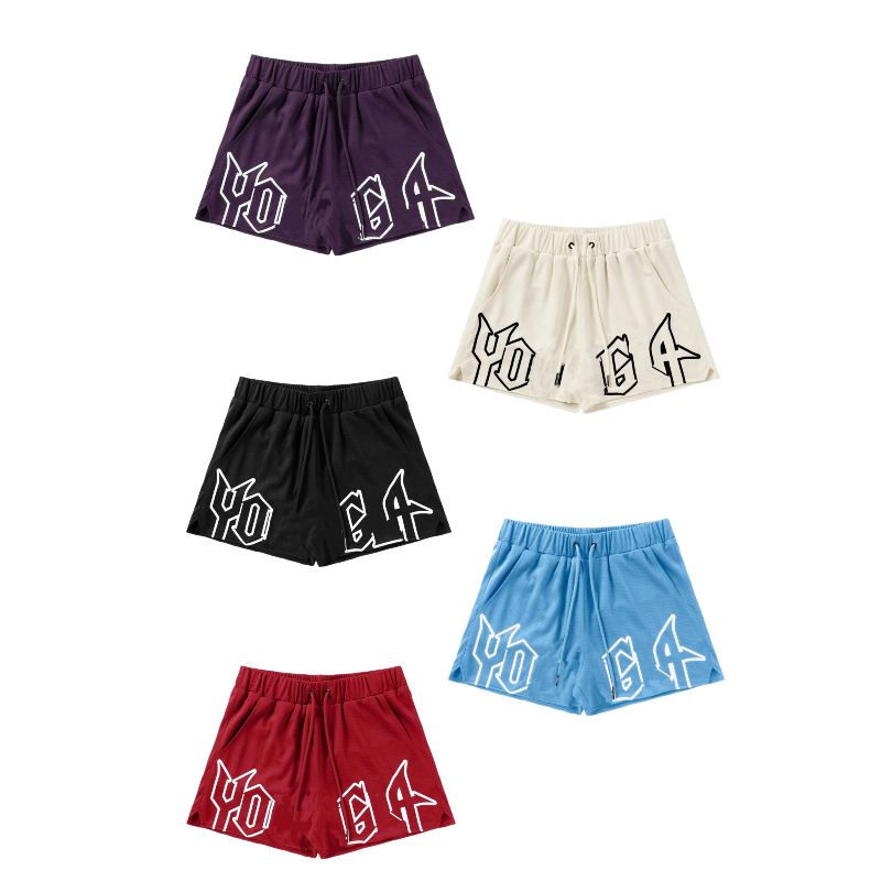 Mens Fitness Design… - image