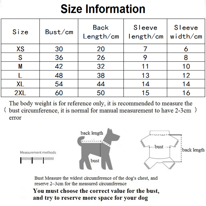 Pet Clothes Warm Winter Medium Small Dog Knitted Sweater Luxury Designer Cardigan Jewelry Decoration Kitten Puppy Coat Poodle