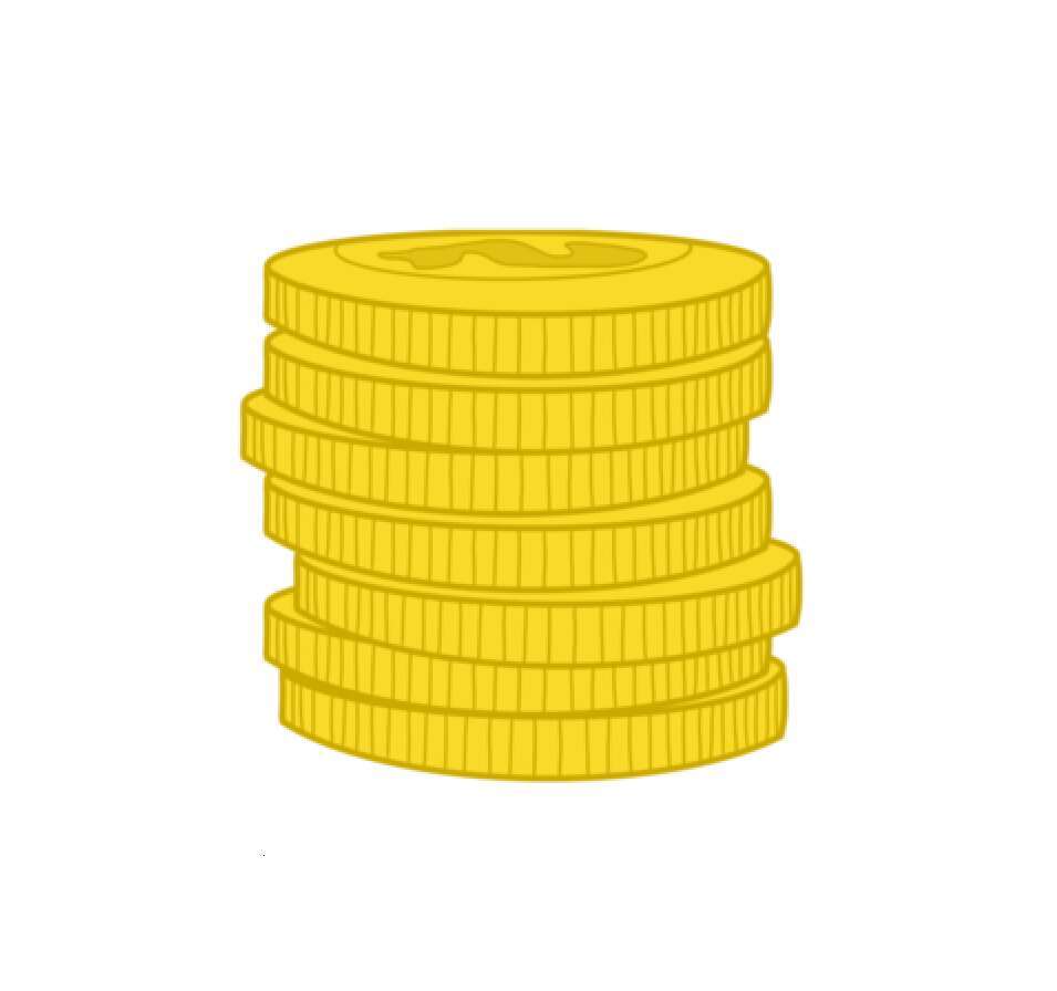 Designer Bag Custom Custome Luxy Versatile mple Qws2088c