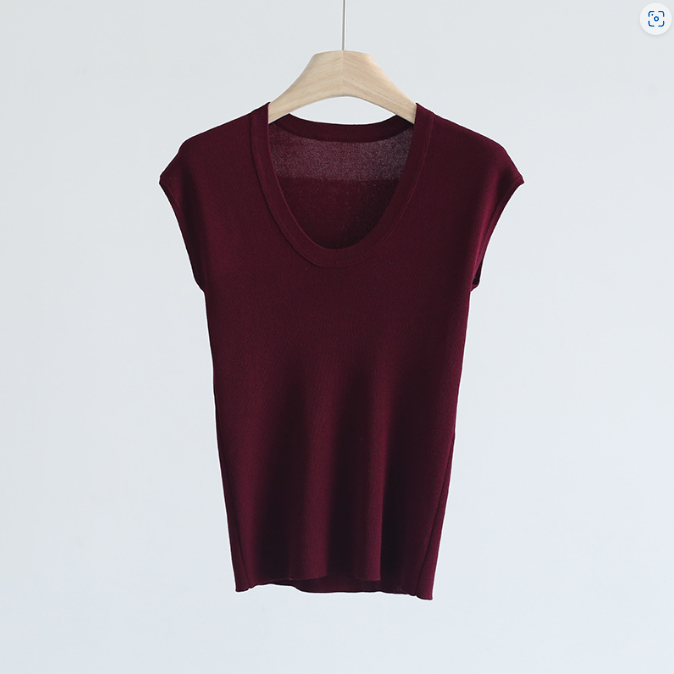 81805 luxury hidden link 5A masrter quality Versatile Feminine