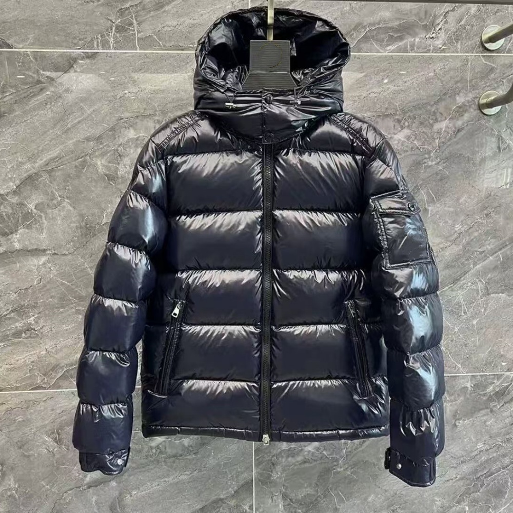 Scan designer Parka winter puffer jacket Luxury brand mens down jacket men women thickening warm coat men's clothing Outerwear outdoor jackets womens coats XXXL A80