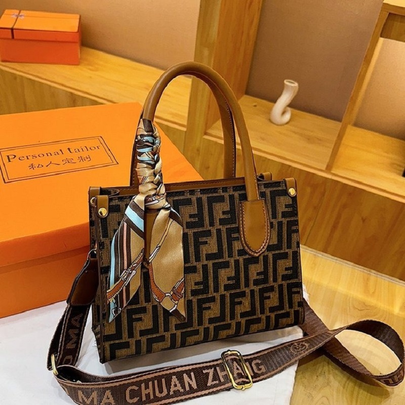 designer bag Free Shipping Designer Shoulde Bags For Womens Fashion Flap Bag Handbag Casual Messenger Woman Crossbody Fashionable DH Bag LSY