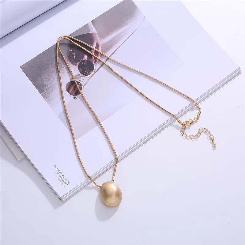 Gold Color Jewelry Set Nine Beads Cuff Bracelet Earrings Necklace African Dubai Drop Earrings Ring Fashion Italy Jewelry 250221