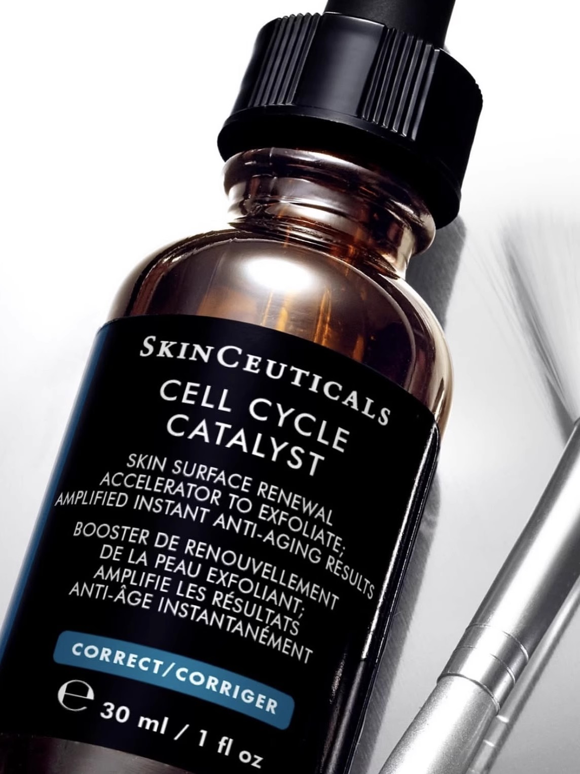 Discover SkinCeuticals Serums: High - Quality Formulations for Optimal Skin Health Multiple Choices