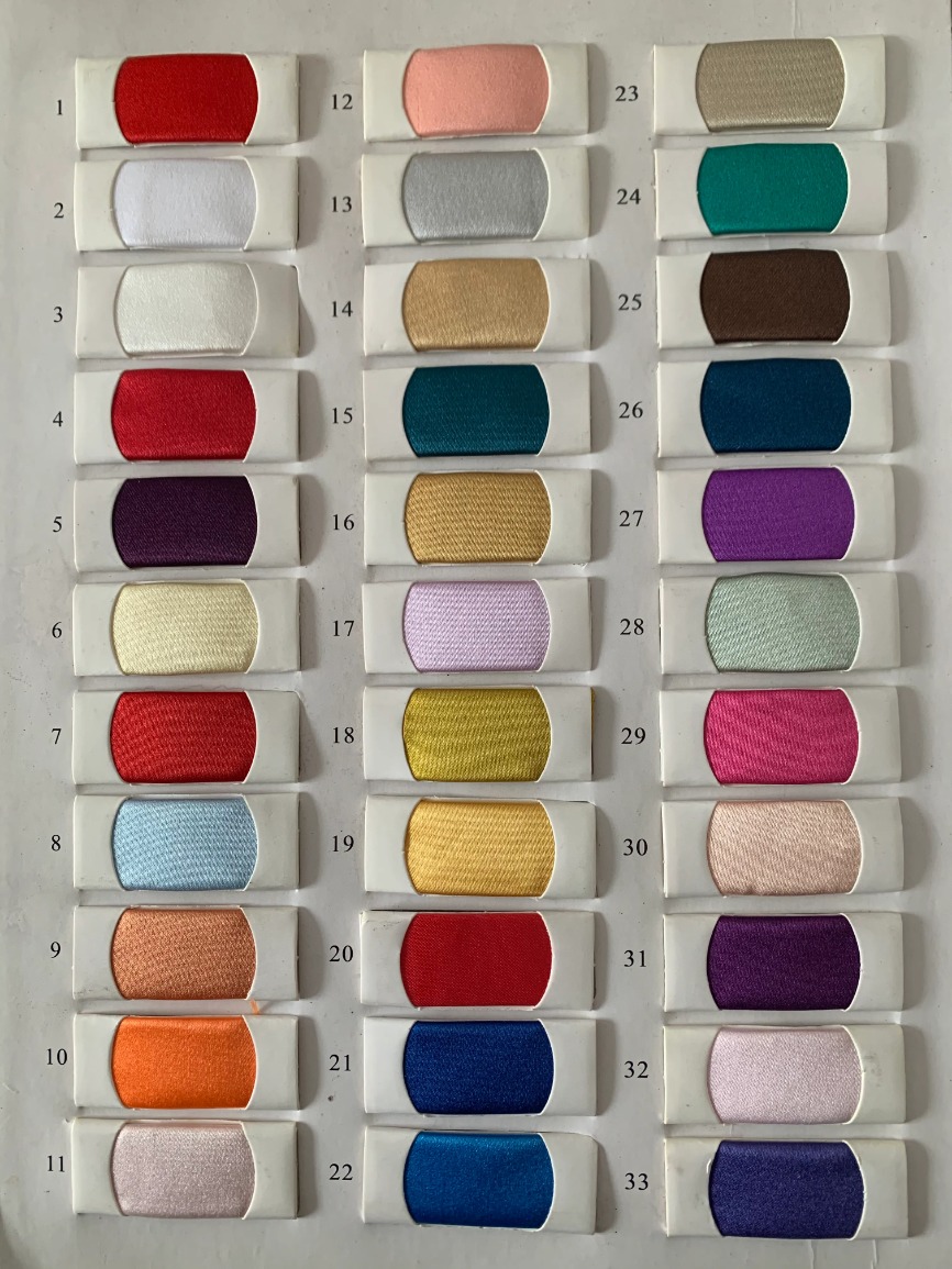 Orange Satin Plus Size Prom Dresses For African Black Women Sparkly Sequined Lace Sexy Hole Special Occasion Evening Gowns Formals Second Reception Dr