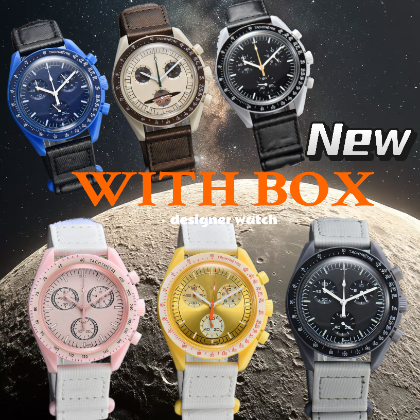 watch luxury designer watch mens watches woman automatic quartz movement watch Montre de luxe homme Orologio uomo di Lusso reloj hombre