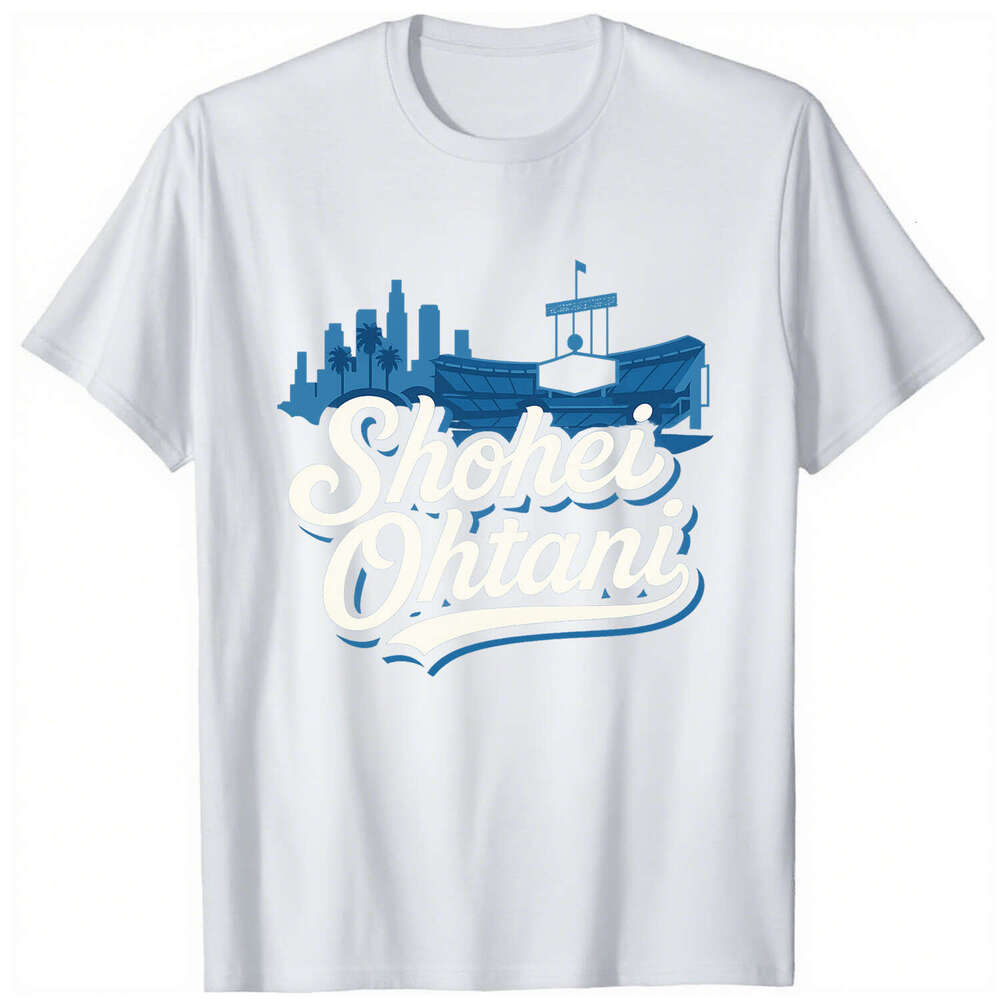 Fan baseball T-shirt, DIY custom T-shirt, sportswear, breathable, fashionable, suitable for both men and women, all seasons 5G41S