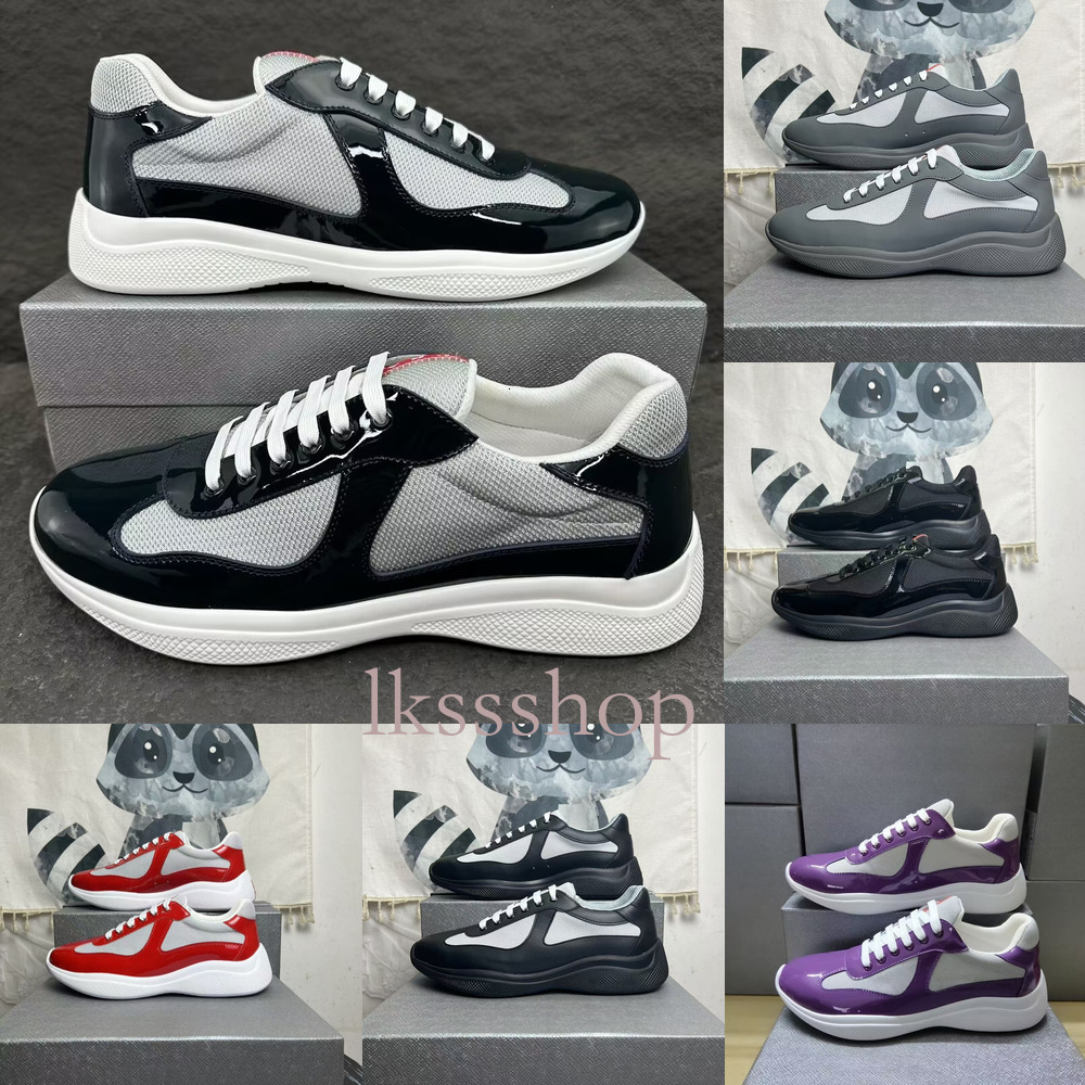 Pradaity mens shoes designer shoes sneakers mens Pradaxa trainers chaussure women shoes casual platform running shoes sports Outdoor shoes runners sneaker b1