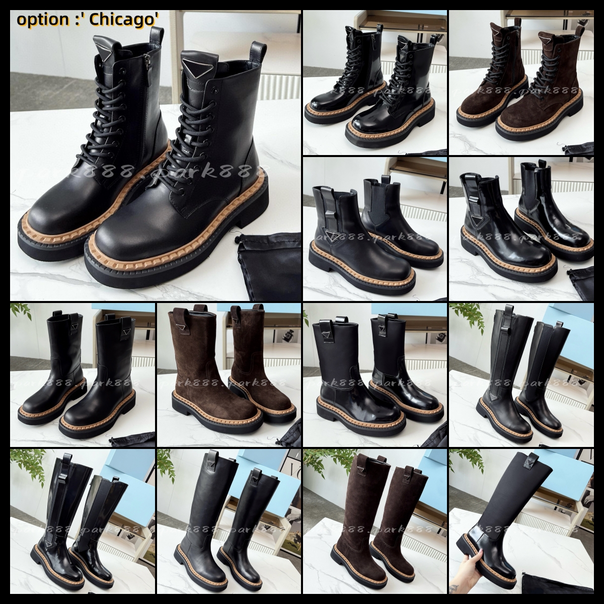 (Order by pic in opt, not by desc) New Fashion Designer Trendy Women's Loafers Flat Slip-On Single Shoes for Any Occasion