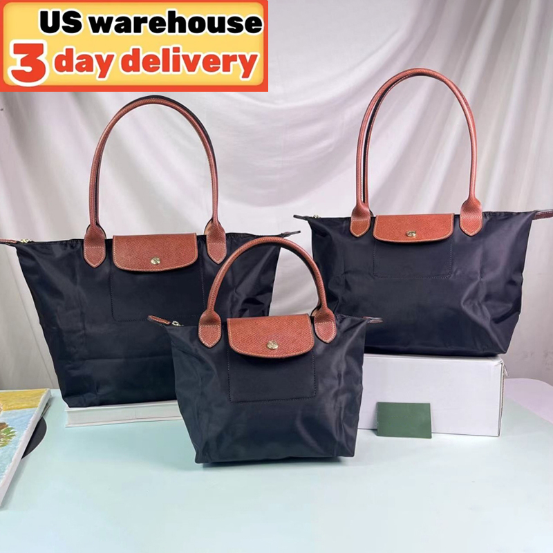 Designer Bags fashion Canvas Tote Bags Handbags Luxury Leather Shoulder Bags Fashion Wallets Outdoor Beach Bags Women's Shopping Bags High Quality Wallets