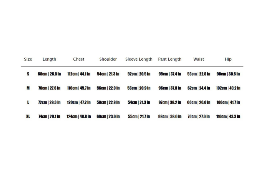 Men's Tracksuits Hoodie Sweatshirt Two Piece Set Blue,Grey,Red And Black Hip-hop Letter Retro Print Oversized Streetwear For Men And Women In Aut