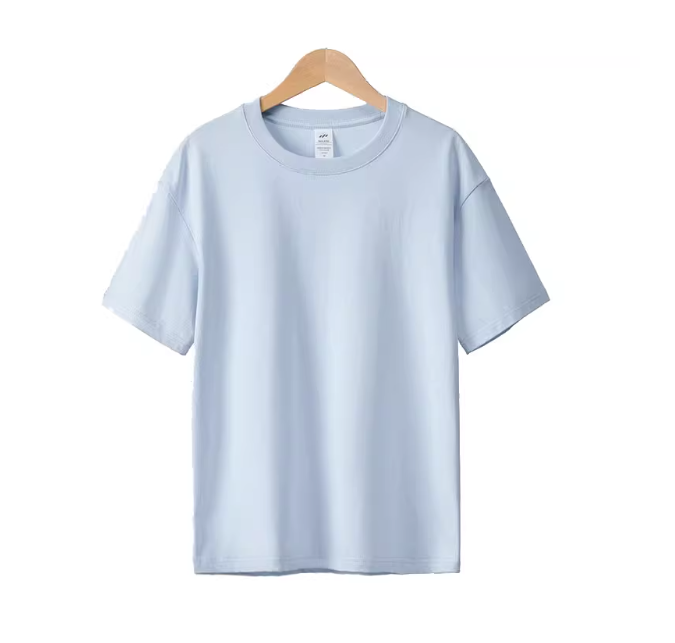 Sweden Jersey 2026 World Cup GYOKERES Soccer Jerseys ISAK IBRAHIMOVIC Sweden Jersey ELANGA LINDELOF BERGVALL Sweden Football Shirt Men Kids Top Set Un